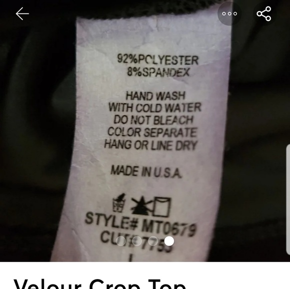 Sold!!!!! - Picture 4 of 4